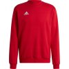 adidas Performance ENTRADA 22 SW TOP