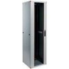 Legrand EvoLine 19