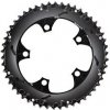 SRAM převodník Red22 11-st. X-Glide 50z 110 BCD