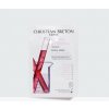Christian Breton Lifting & Firming Facial Patches Masks 3 ks