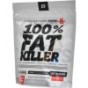 Hi-Tec 100% Fat killer 120 kapsúl