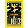 Hitch-22 : A Memoir
