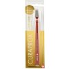 Curaprox CS 12460 Velvet zubná kefka 1ks