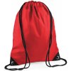 Bagbase BG 10 bright red