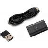 Nabíjačka Spektrum LiPo G2 Smart S10 IC2, USB-C