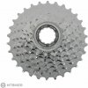 Shimano Sora CS-HG50 kazeta, 12-28T, 3x7 28