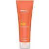 Framesi Morphosis SUN Conditioner 250ml - Letní kondicionér