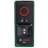 Bosch Truvo 0 603 681 2Z0
