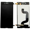 LCD Displej + Dotykové sklo Sony XPERIA E3 D2203