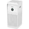 Fellowes Čistič AeraMax SE - do 50 metrov Hepa 70 W