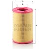 Vzduchový filter MANN-FILTER C 25 003