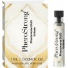 Pherostrong duo unisex pheromone perfume 1 ml