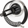 STREND Pasmo GIANT CR-G50, 30 m