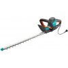 Gardena - Plotové nožnice 55 cm ComfortCut 600/55, 600 W 9834-20