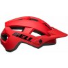 Bell BELL SPARK 2 mtb helma Veľkosť helmy: S/M(52-57cm), Vyberte farbu: Matte Red, MIPS systém: NIE