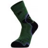 Dr.Hunter funkčné poľovnícke zimné termo ponožky WINTER Veľkosť: 48-49