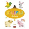 Dolepuj obrázky Farma
