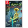 Figment 1&2 (Switch)