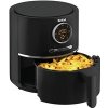 TEFAL EY 1118
