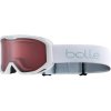 Bolle INUK VERMILLON jr