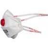 Respirátor FFP3 s ventilčekom ADD Air Active 5510 , balenie 1 ks