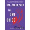 The Owl Cries - Hye-young Pyun