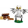 Stavebnice LEGO Harry Potter Hedwig 4 Ligustru pouliční dům