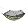 Hamaka AMAZONAS Hammock Mosquito Traveller Thermo
