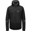 Gore Lupra black