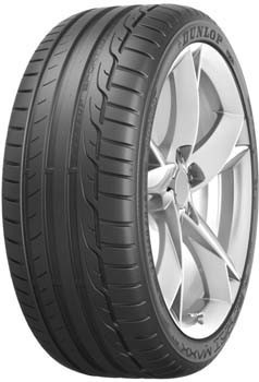 Dunlop Sport Maxx 275/40 R19 101Y