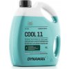 COOL AL 11 4L DYNAMAX