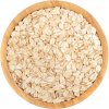 Vital Country Ovsené vločky celé 1000 g