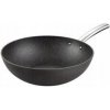 Wok PRESIDENT 30 cm