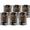 PRO PLAN Veterinary Diets NF Renal Function Mokré krmivo pre psov Mousse 6x400g