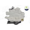 AIC Zámok dverí 70295
