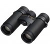 Ďalekohľad Nikon Monarch HG 8x30 ED DCF