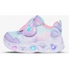Skechers Heart Lights EUR 26