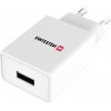 Swissten 22061000