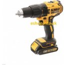 DeWalt DCD778S2T