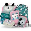 Baagl SET 3 Zippy Baby Koala