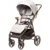 4Baby Stinger PRO Melange Light Grey 2023