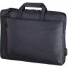 Hama Manchester brašna na notebook s USB kabelem, 34cm (13,3'') modrá