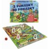Dino Z rozprávky do rozprávky