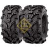 Kenda K299 Beerclaw 25x10 R12 45F