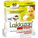 RS Pharma LAKTAZAN EXTRA 9000 FCC 60 tabliet