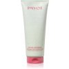 Payot Rituel Douceur Melt-In Body Cream Scrub telový peeling s výťažkami z mandlí 200 ml