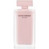 Narciso Rodriguez For Her parfémovaná voda pre ženy 150 ml