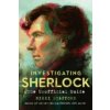 Investigating Sherlock