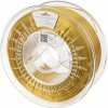 SPECTRUM PLA SILK Glorious Gold 1,75mm 1 kg