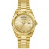 Pánske Hodinky GUESS GW0265G2 (42MM)